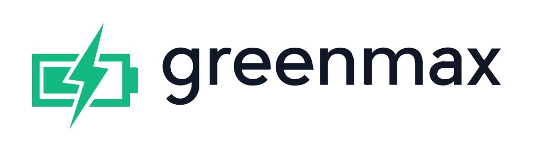 greenmax-energy.com